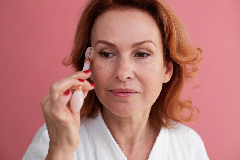 retinoid