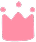 ICONE-LOGO