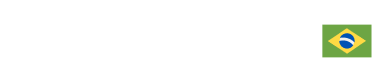 The Ordinary